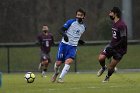 MSoc vs Springfield  Men’s Soccer vs Springfield College. : Wheaton, MSoccer, MSoc, Men’s Soccer